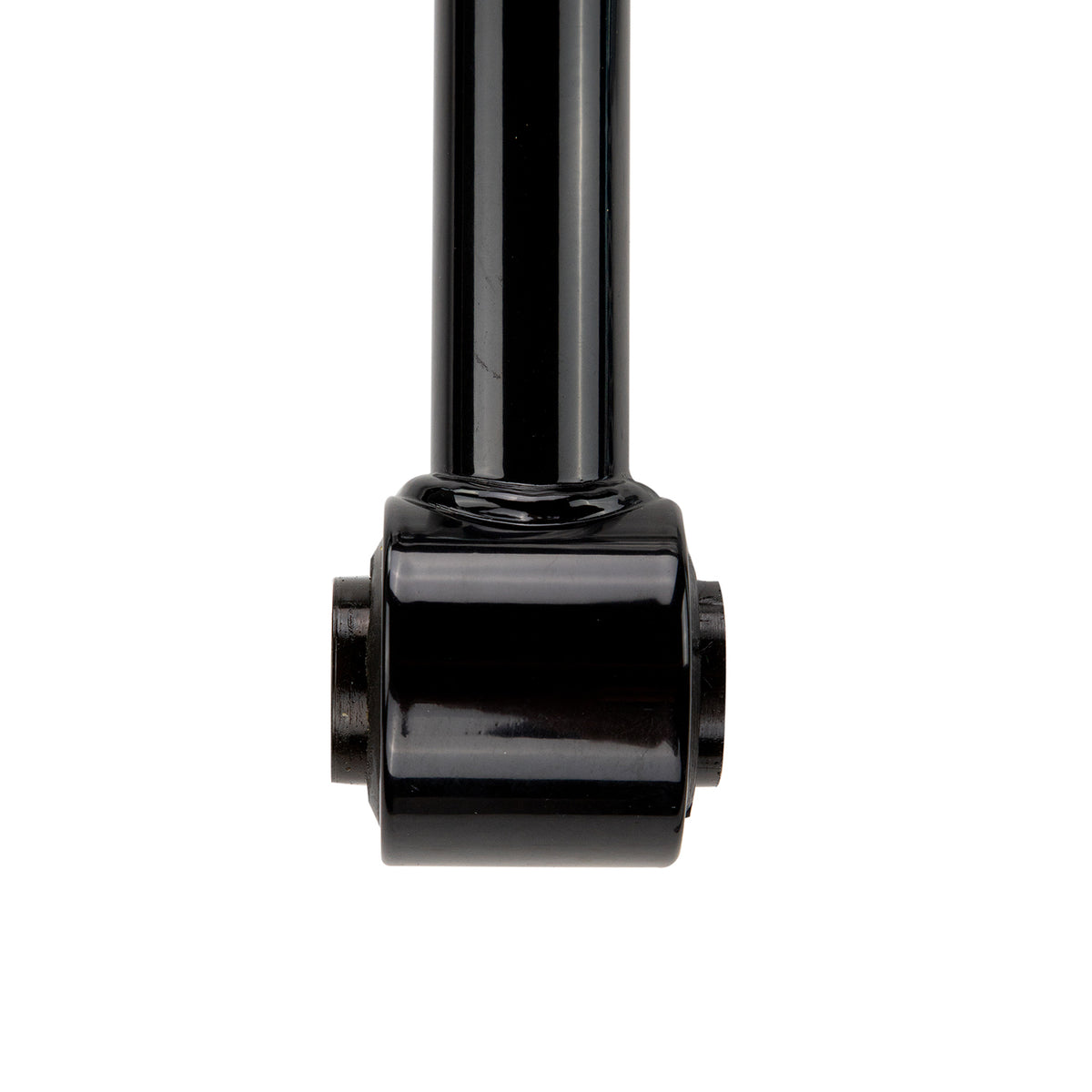 ARB Adj Upr Trailing Arm 80/105 Rear - UTA3036