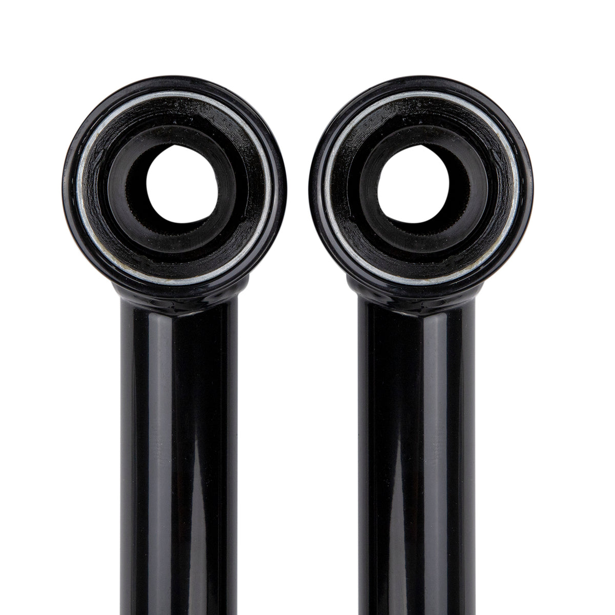 ARB Adj Upper Trailing Arms Gq/Gu - UTAA106