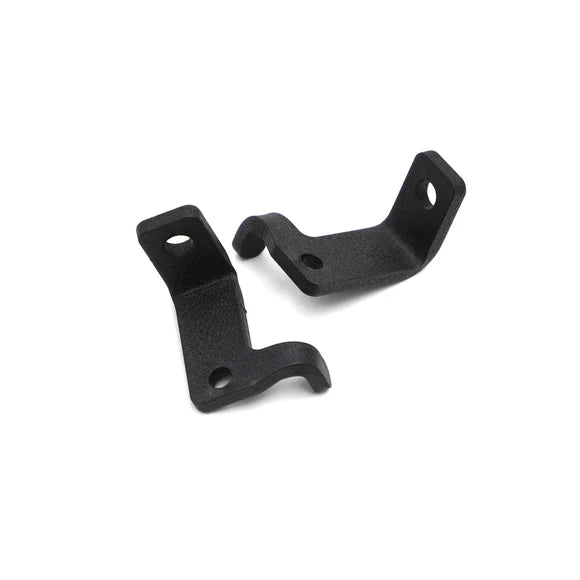 GrimmSpeed 13+ Subaru BRZ / 13+ Scion FR-S / 17+ Toyota GT86 Hood Struts - 097001