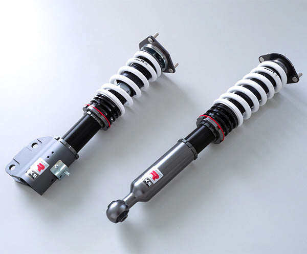 HKS Hipermax R CZ4A Full Kit - 80310-AM001