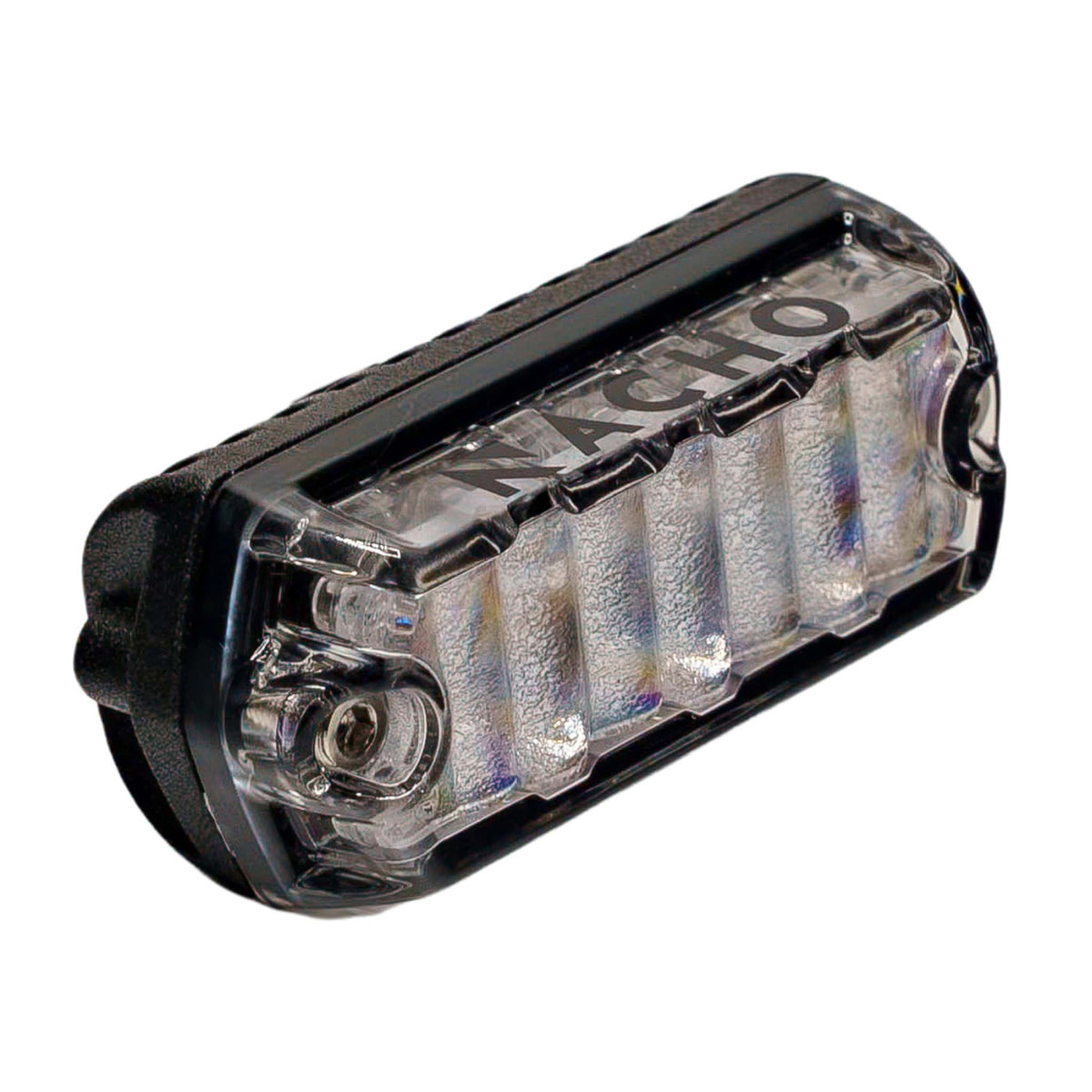 ARB Nacho Nano Base Rack Corner Cap 4-Light Kit - V5AR2