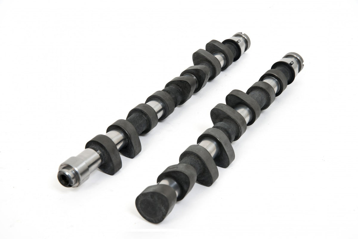 Piper Cams Camshaft - Ultimate Road (V.A.G.)
