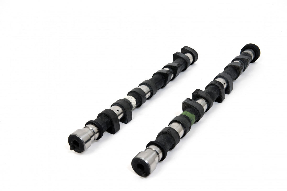 Piper Cams Camshaft - Race (Vauxhall)
