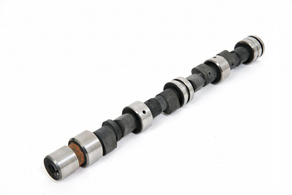 Piper Cams Camshaft - Race (Vauxhall)