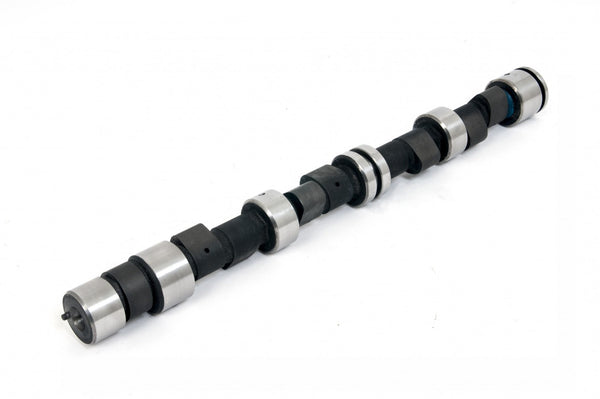Piper Cams Camshaft - Race (Vauxhall)