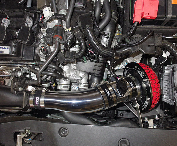 HKS Racing Suction Classification - 70020-AH111