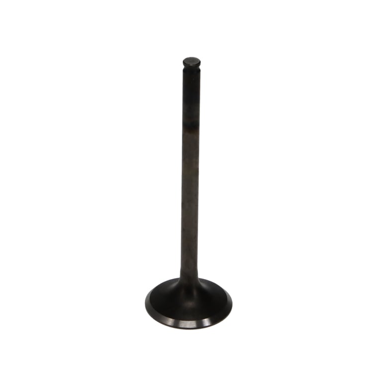 Wiseco 04-07 CRF250R/04-17 X Steel Exhaust Valve - VES001