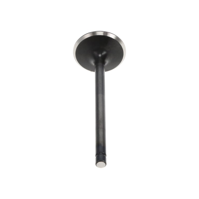 Wiseco Yamaha XT660/700 Steel Exhaust Valve - VES030
