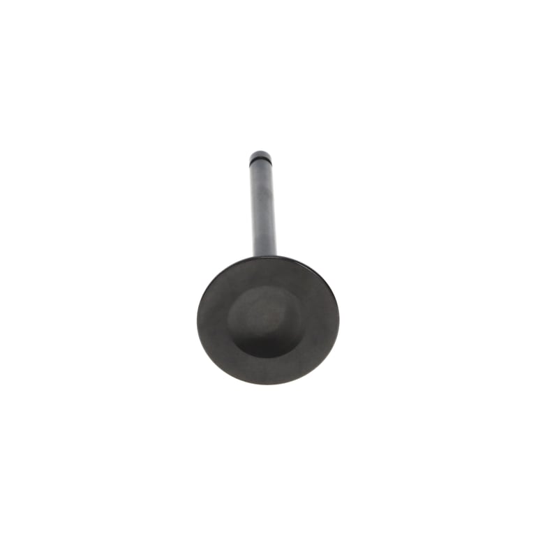 Wiseco Yamaha XT660/700 Steel Exhaust Valve - VES030