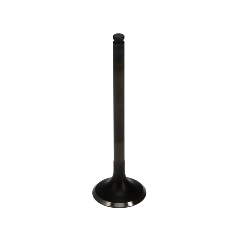 Wiseco KTM 520/520/ 525 Steel Exhaust Valve - VES035