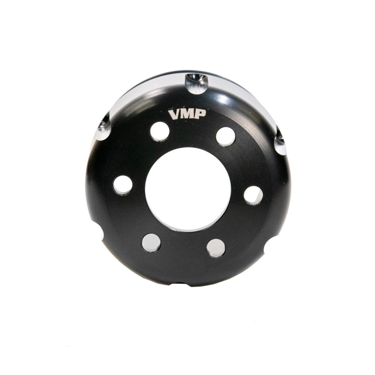 VMP 3.0" 6-Rib Pulley for 5.0 L TVS Supercharger - VMP-30-6-B