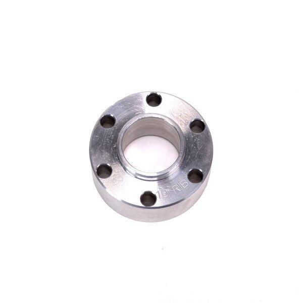 VMP Predator & Odin 10-Rib Pulley Hub Spacer (.940") - VMP-ODP002