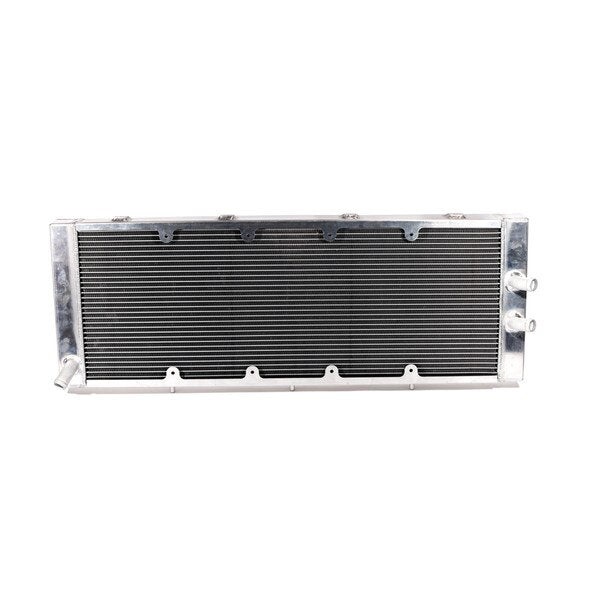 VMP BFG Multi-Pass Heat Exchanger for '15-20 Ford F-150 - VMP-SHE210F15