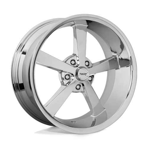 American Racing - VN508 22X11 5X5.0 Polished 18MM