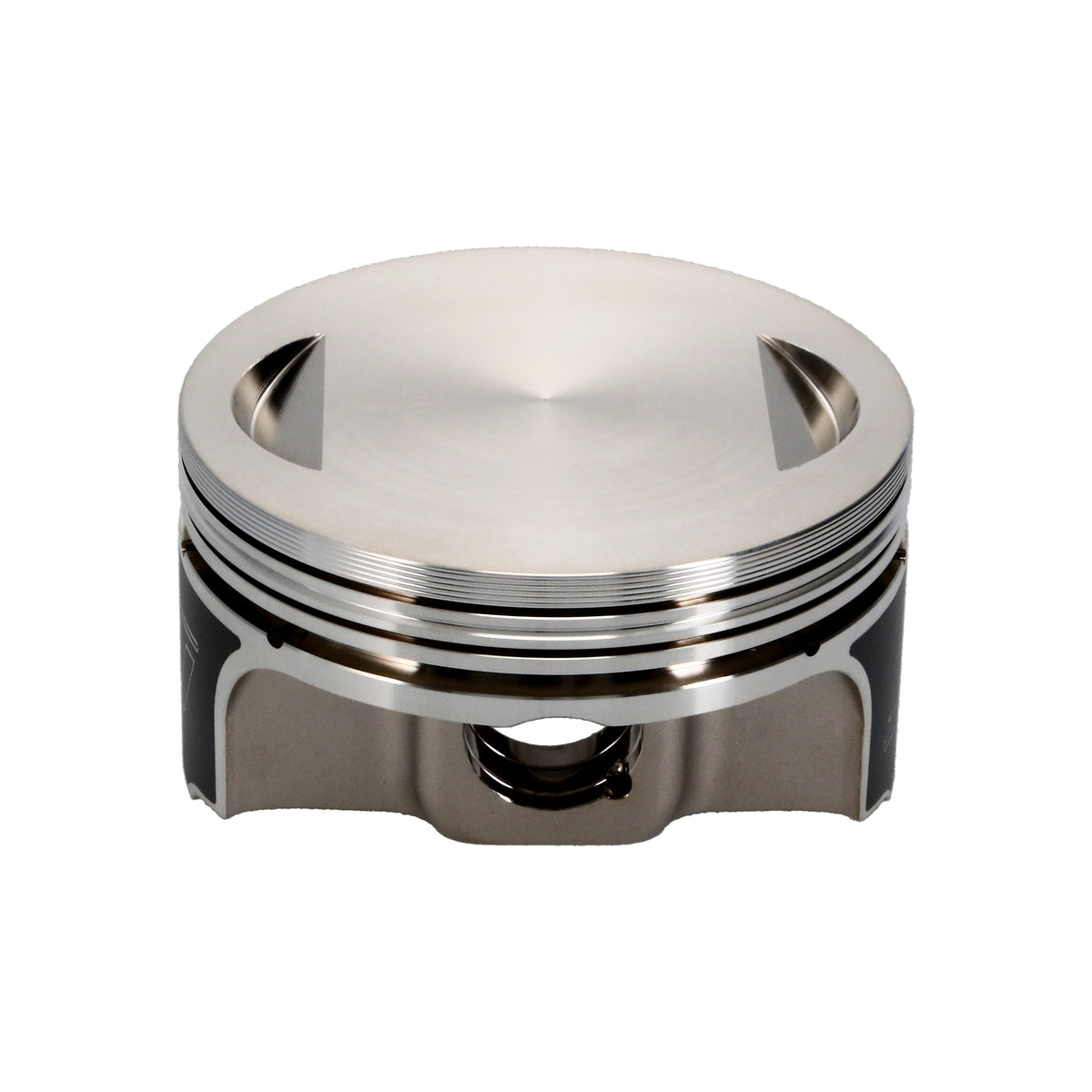 Wiseco HD Twin Cam Big Bore 3885VM (AP) Piston Kit - VT2721