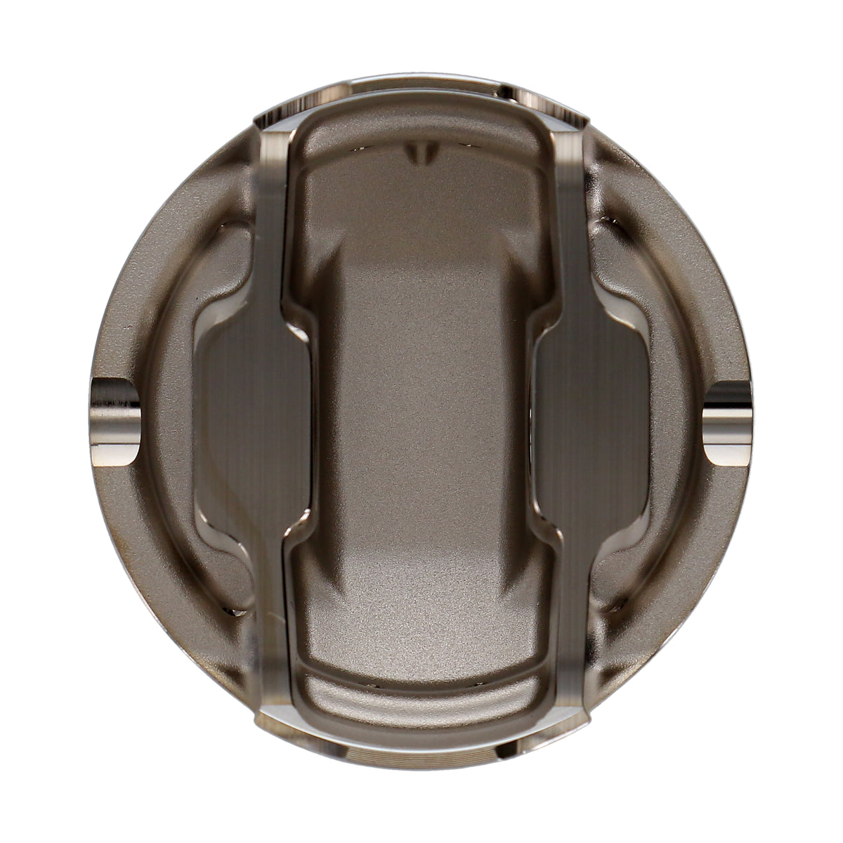 Wiseco HD Twin Cam Big Bore 3885VM (AP) Piston Kit - VT2721