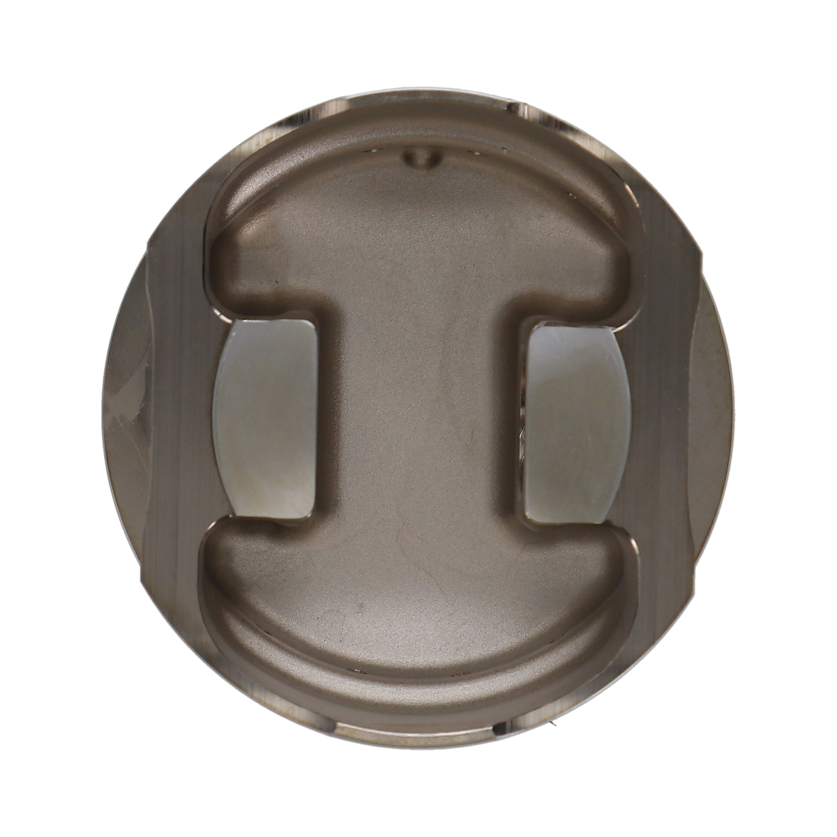 Wiseco 99-06 HD Twin Cam 88 97 101CR (AP) Piston Kit - VT2780