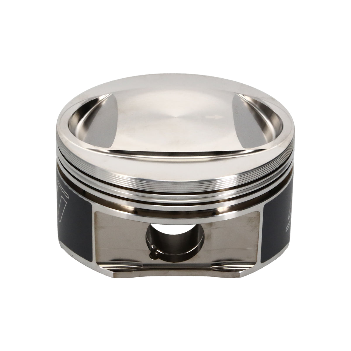 Wiseco 99-06 HD Twin Cam 88 97 101CR (AP) Piston Kit - VT2780
