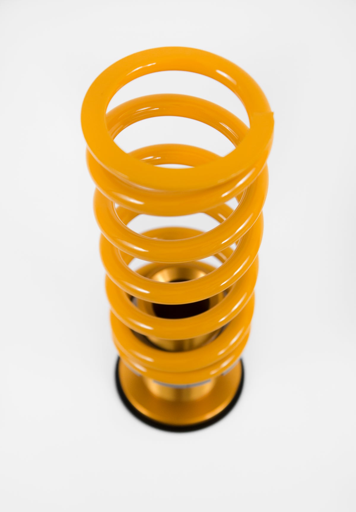 Ohlins 16-20 Audi A3/S3/RS3/TT/TTS (8V) Road & Track Coilover System - VWS MU21S2