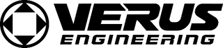 Verus Engineering