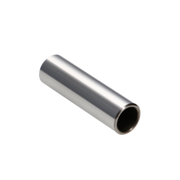 Wiseco 20.1mm x 2.598in Chromed SW Piston Pin - S521