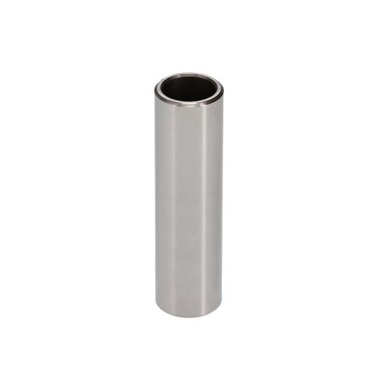 Wiseco PIN-23mm diameter x 2.002in Wrist Pin - S551