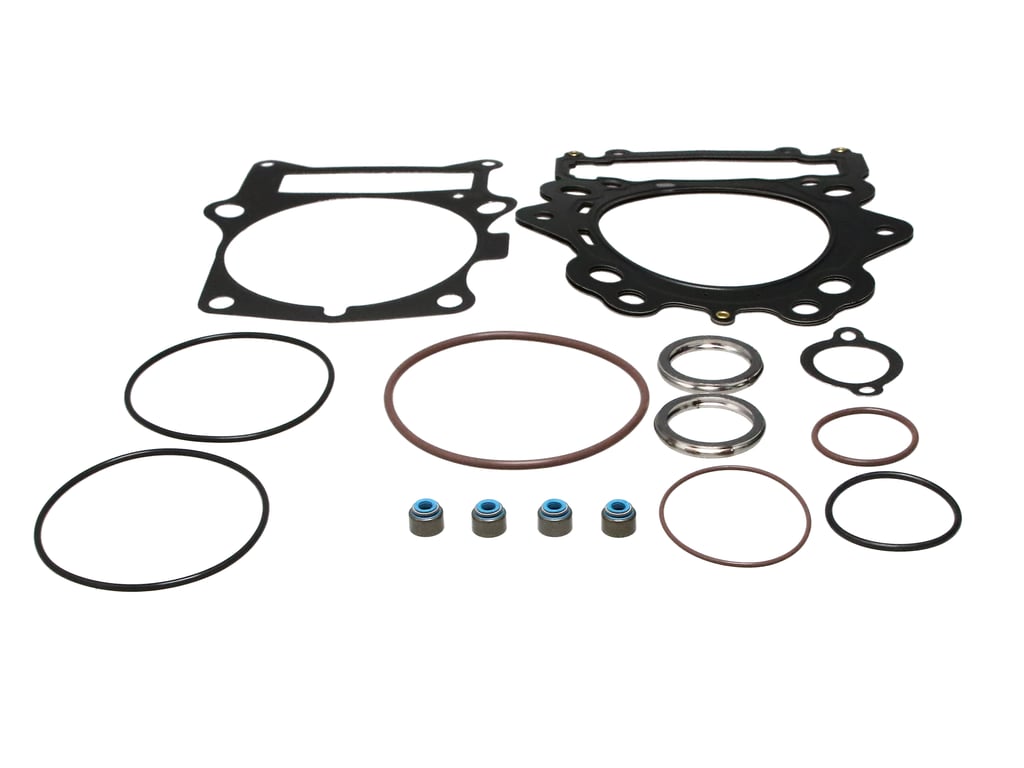 Wiseco 03-19 Can Am Outlander Top End Gasket Kit - W6918
