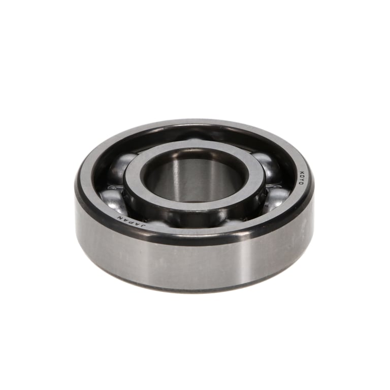 Wiseco 35 x 80 x 21mm Main Bearing - B5049