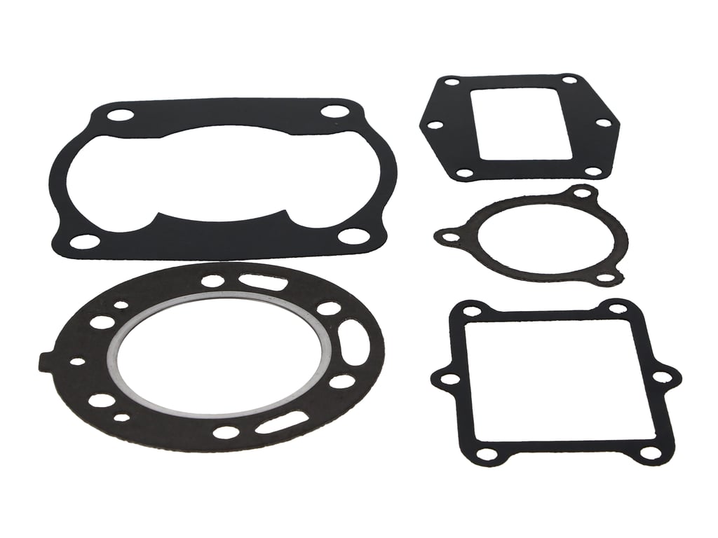 Wiseco Polaris ATV 250 Trail Boss Top End Gasket Kit - W5329