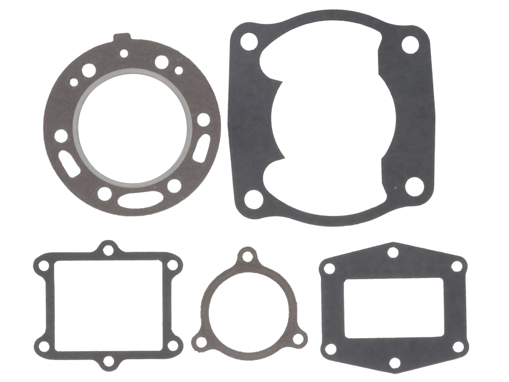 Wiseco 85-89 TRX250R/ATC Clutch Cover Gasket - W6115