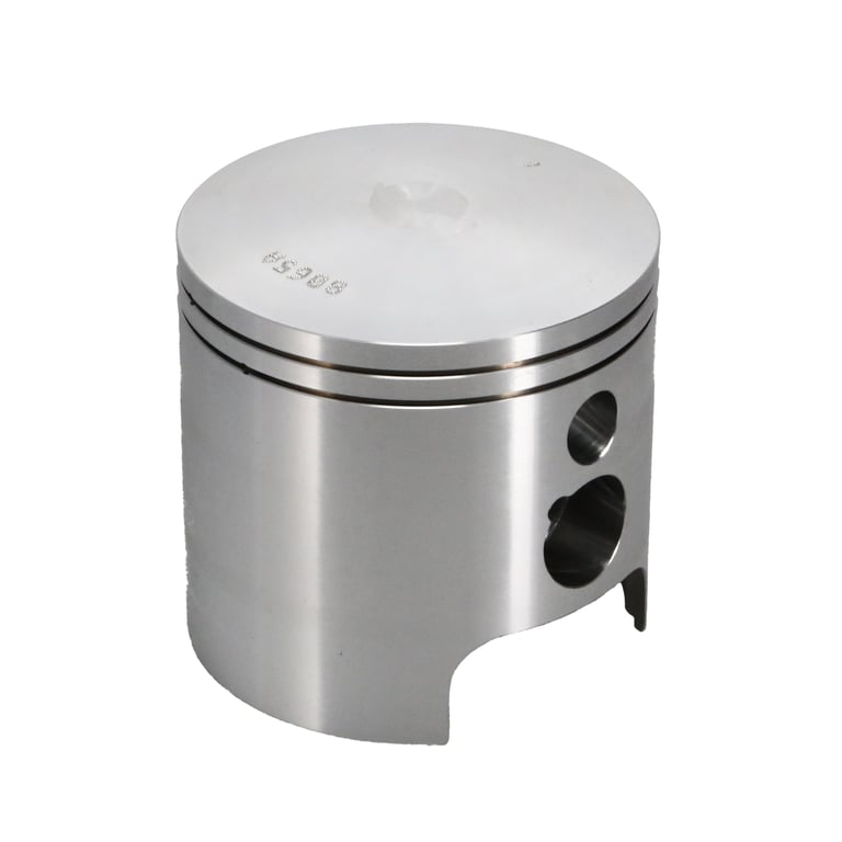 Wiseco 01-05 Polaris Sportsman 90 Piston Kit - 839M05300