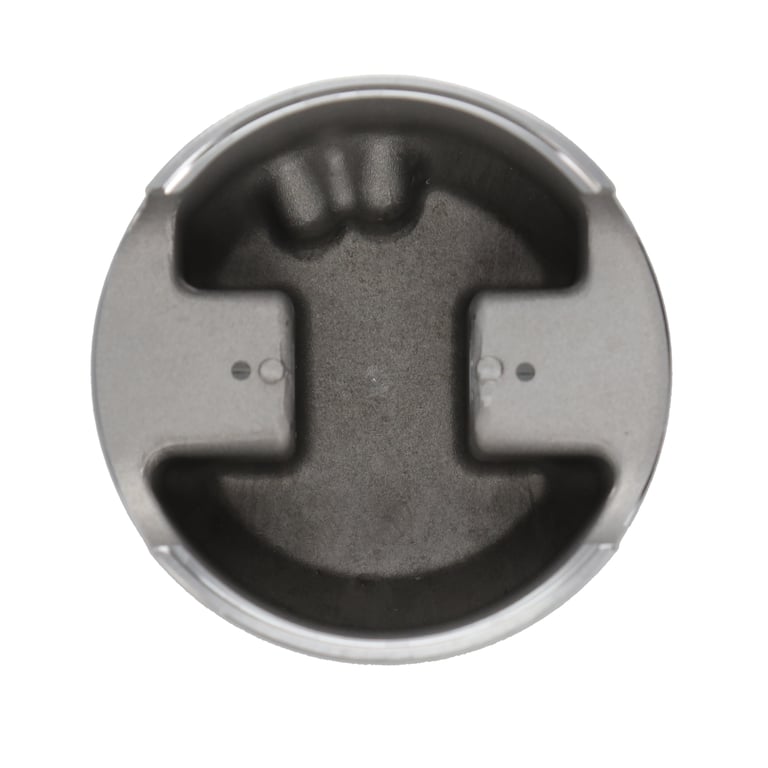 Wiseco 01-05 Polaris Sportsman 90 STD Piston - 839M05200