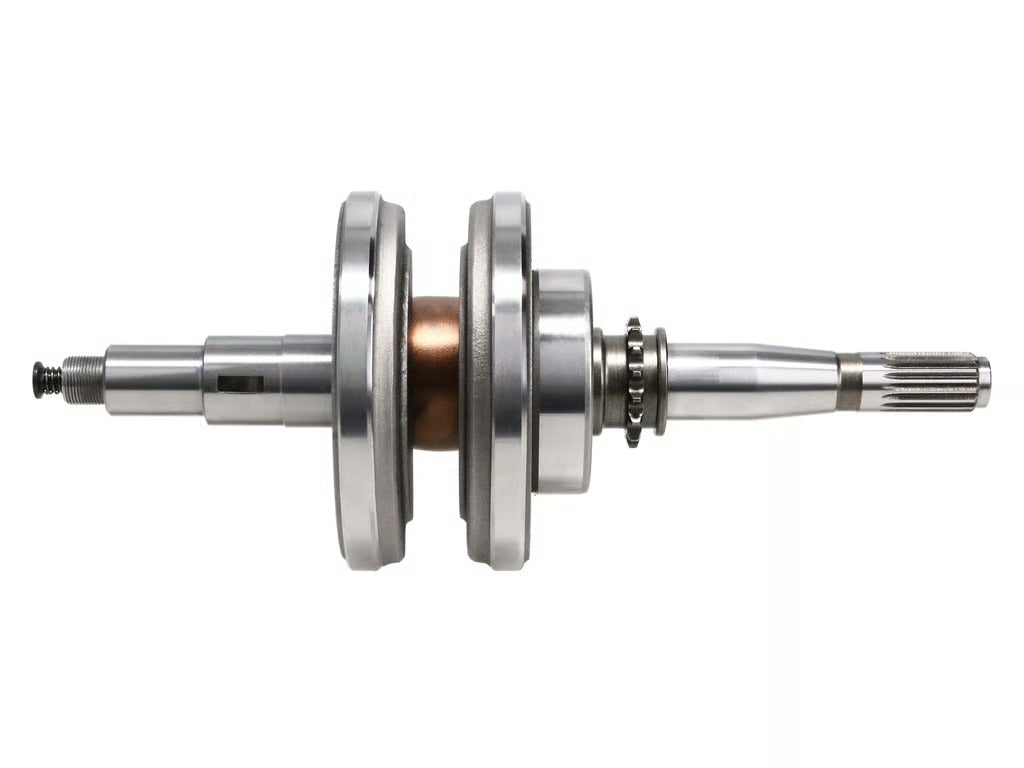 Wiseco 11-14 RZR 800 Garage Buddy - PWR223-800B