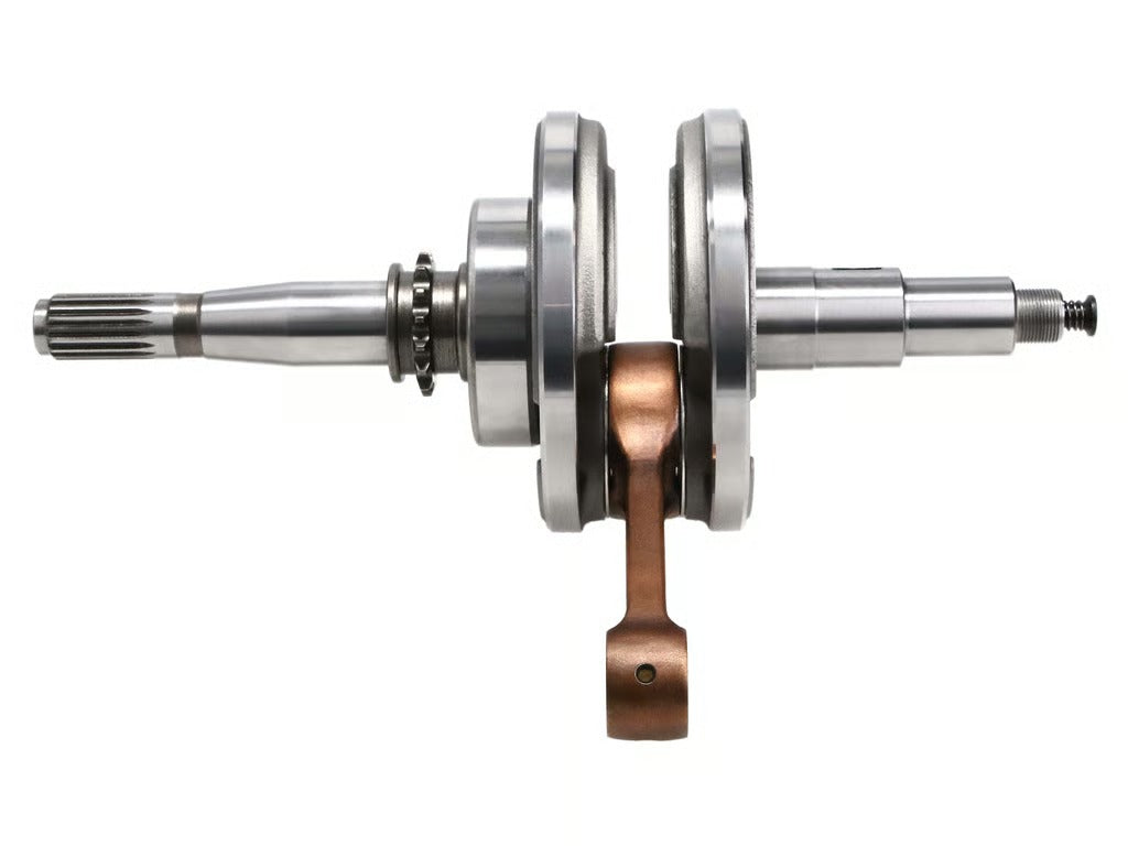 Wiseco 11-14 RZR 800 Garage Buddy (82.00) Crankshaft - PWR223-820B