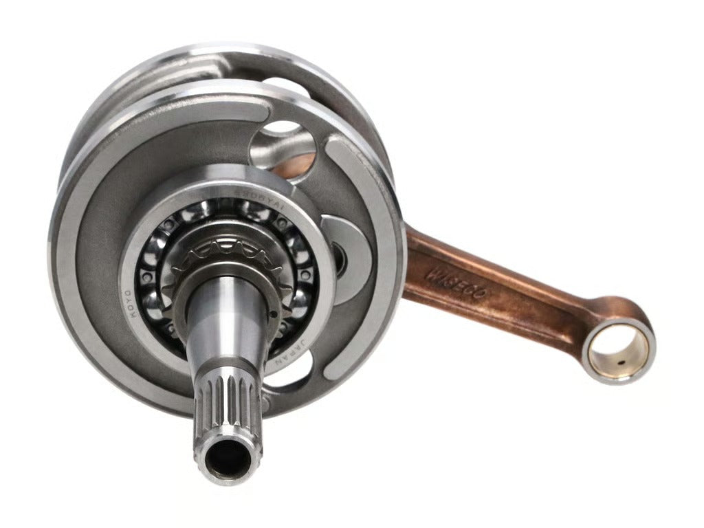 Wiseco 08-10 RZR 800 Garage Buddy (82.00) Crankshaft - PWR223-820A