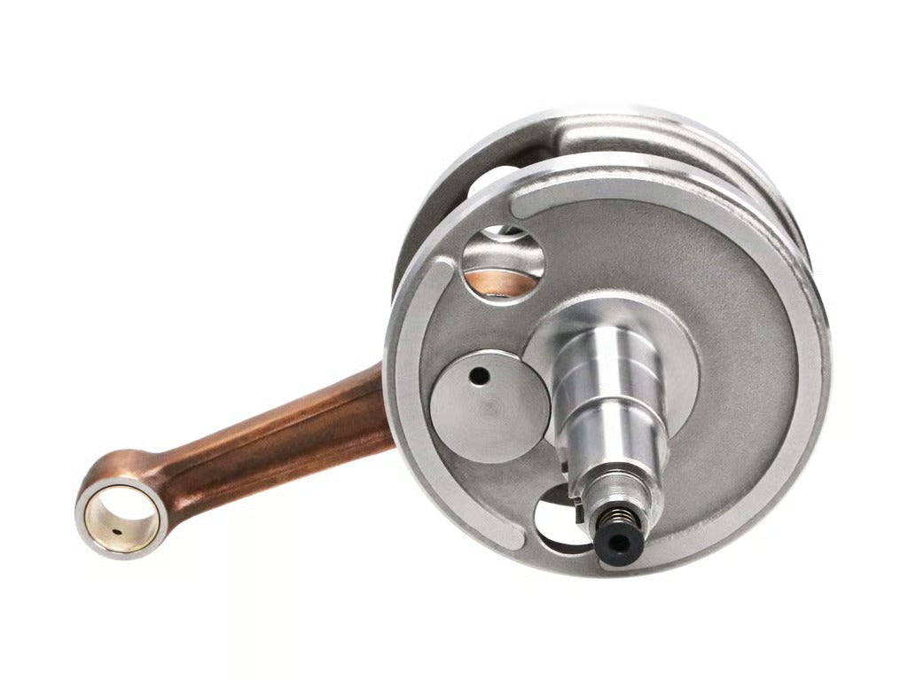 Wiseco 08-10 RZR 800 Garage Buddy - PWR223-800A