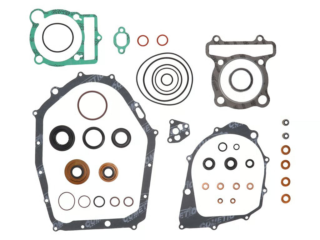 Wiseco 08-10 RZR 800 Garage Buddy (82.00) Crankshaft - PWR223-820A