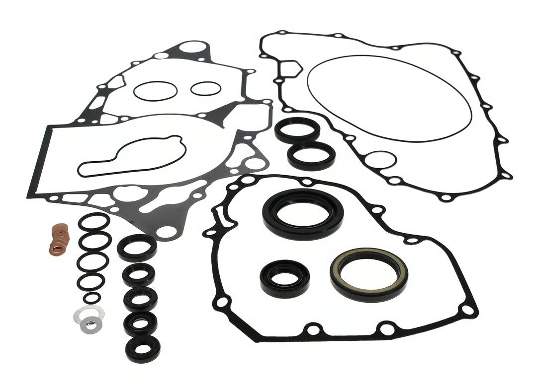 Wiseco 05-14 Honda TRX400EX/X Bottom End Gasket Kit - WB1171