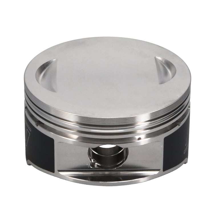 Wiseco Honda TRX650 Rincon 03-05 111 CR Piston Kit - 40067M10000