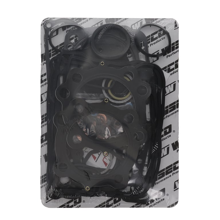 Wiseco Top End Gasket Kit HD TWIN CAM 88 Gasket Harley/ 4 Stroke - W6004