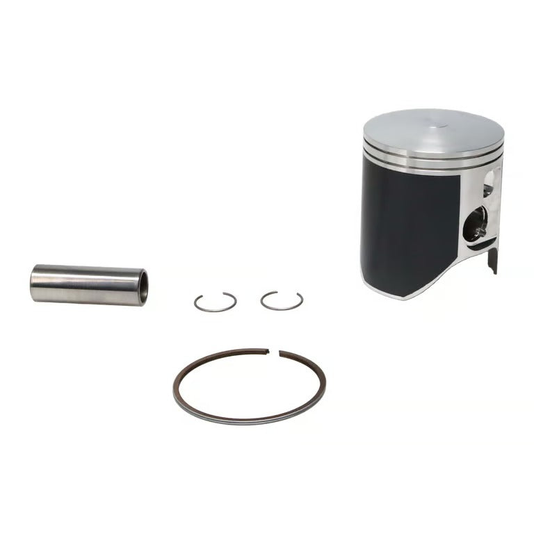 Wiseco 97-01 Honda CR250R Garage Buddy - PWR101-101