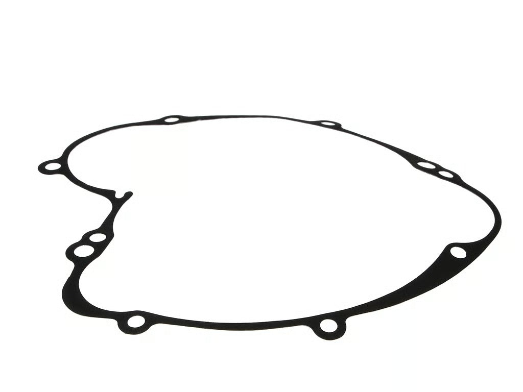 Wiseco 89-20 Suzuki RM80/85 Clutch Cover Gasket - W6224