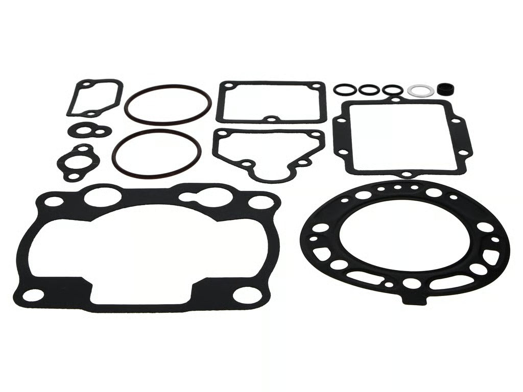 Wiseco 05-07 Honda CR125R 54mm Top End Gasket Kit - W6350