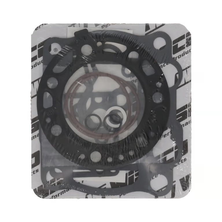 Wiseco 1984 Yamaha YZ80 Top End Gasket Kit - W4051