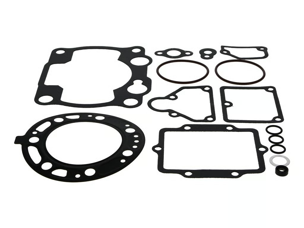 Wiseco 87-93 KTM 125 Top End Gasket Kit - W5665