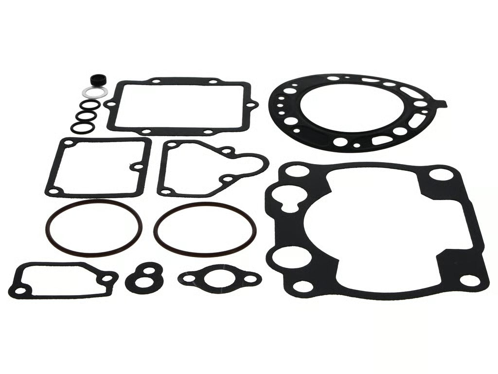 Wiseco 86-92 Yamaha YZ80 Top End Gasket Kit - W5284