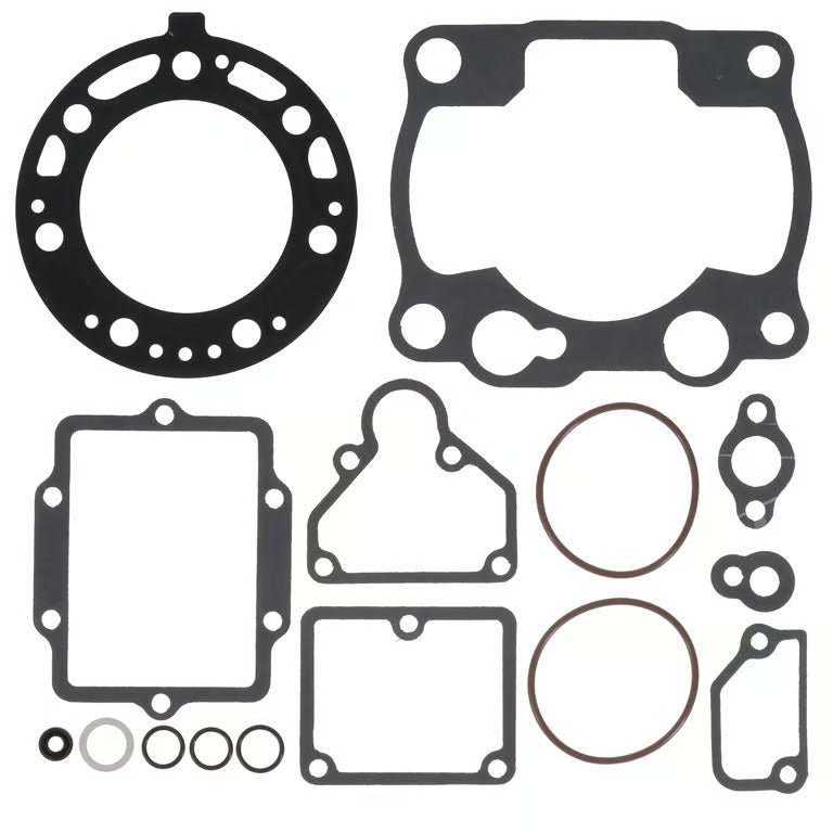 Wiseco 03-06 KTM 250SX Top End Gasket Kit - W6144