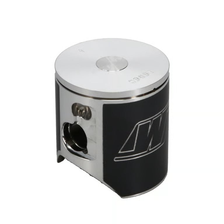 Wiseco Husqvarna 1992-2005 CR360 Piston Kit - 10893M07800