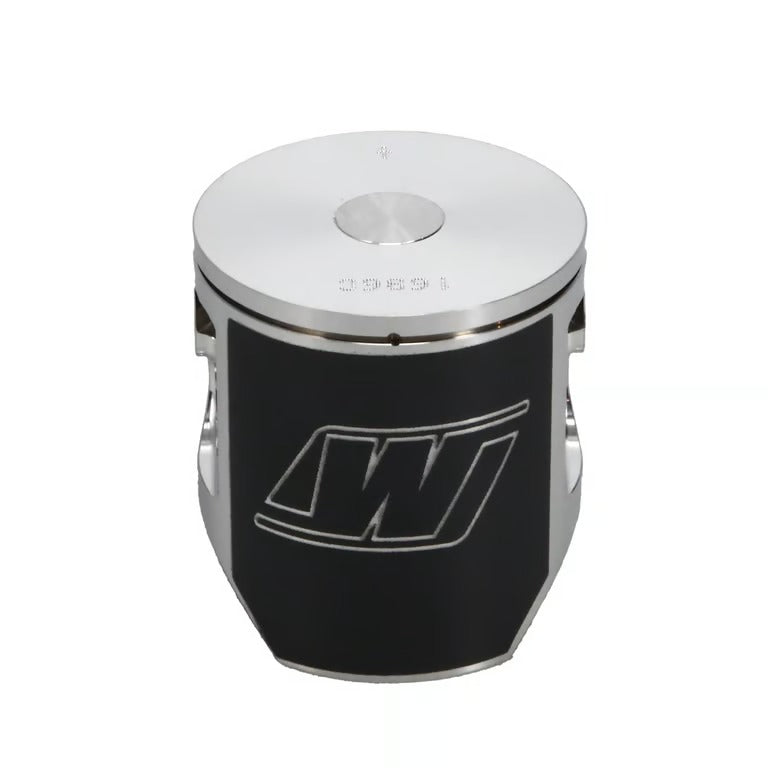 Wiseco Yamaha YZ125 84 2244CS Piston Kit - 512M05700