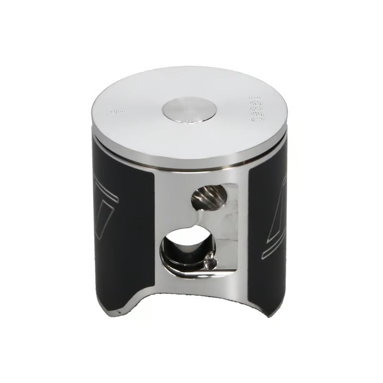 Wiseco Husqvarna 1992-2005 CR360 Piston Kit - 10893M07800